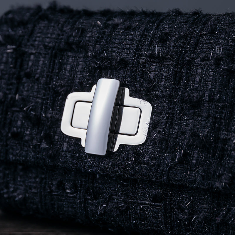 Twinkle(トゥインクル) 岩佐オフィシャルショップ<フォーマルバッグ・和装バッグ・草履>【公式サイト】