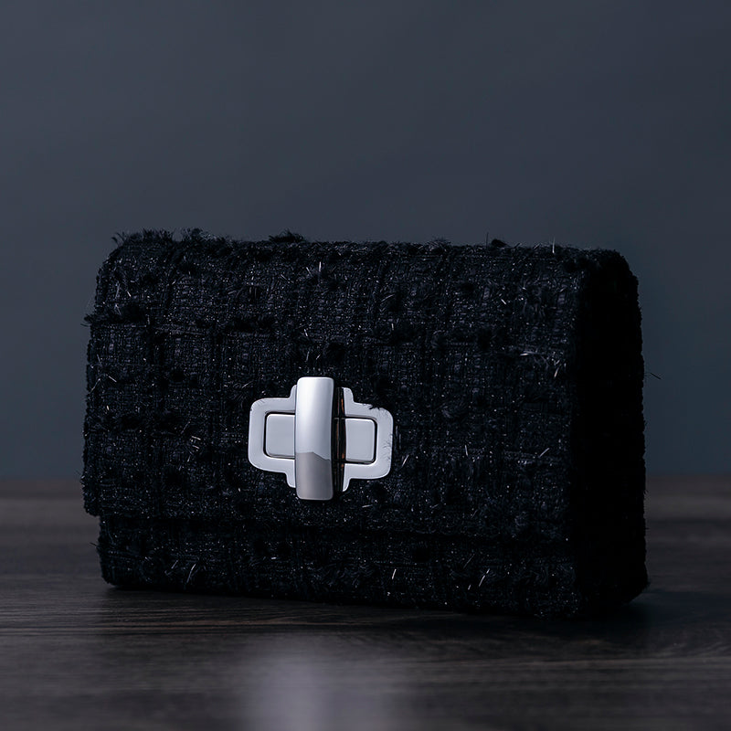 Twinkle(トゥインクル) 岩佐オフィシャルショップ<フォーマルバッグ・和装バッグ・草履>【公式サイト】