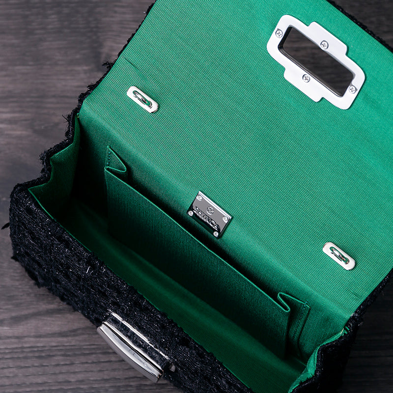 Twinkle(トゥインクル) 岩佐オフィシャルショップ<フォーマルバッグ・和装バッグ・草履>【公式サイト】