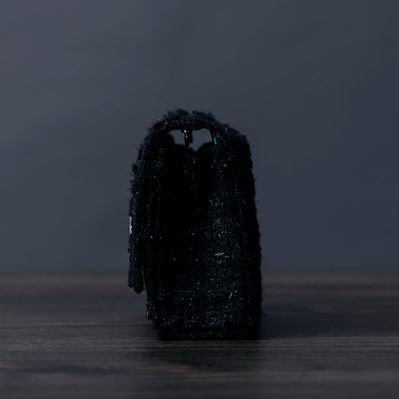 Twinkle(トゥインクル) 岩佐オフィシャルショップ<フォーマルバッグ・和装バッグ・草履>【公式サイト】