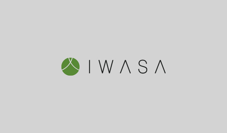IWASAの商品は「ふるさと納税」の返礼品としても掲載されています。