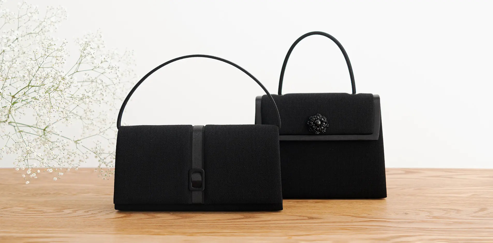 新着商品｜フォーマル