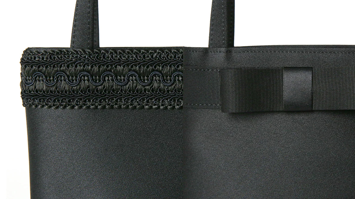 iw60429_iw60719_img01.jpg?crop