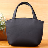 [Only available/Limited item] Flower tote bag