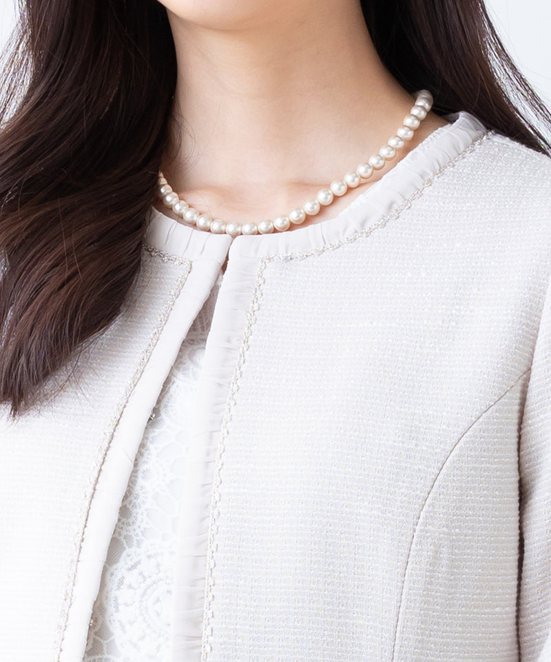 7mmジェットイメージ写真