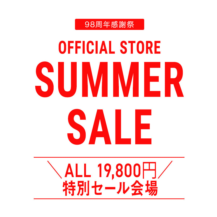 和装バッグ・草履 オンラインショップ