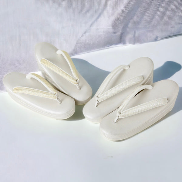 <95th Anniversary Limited>Sandals|Ritsu