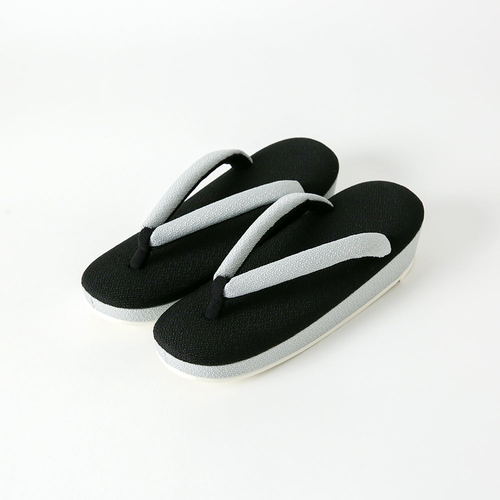 Zori sandals｜Work support 