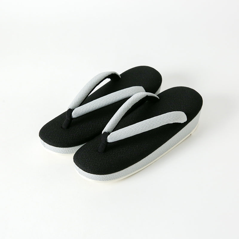 Zori | Work support sandals