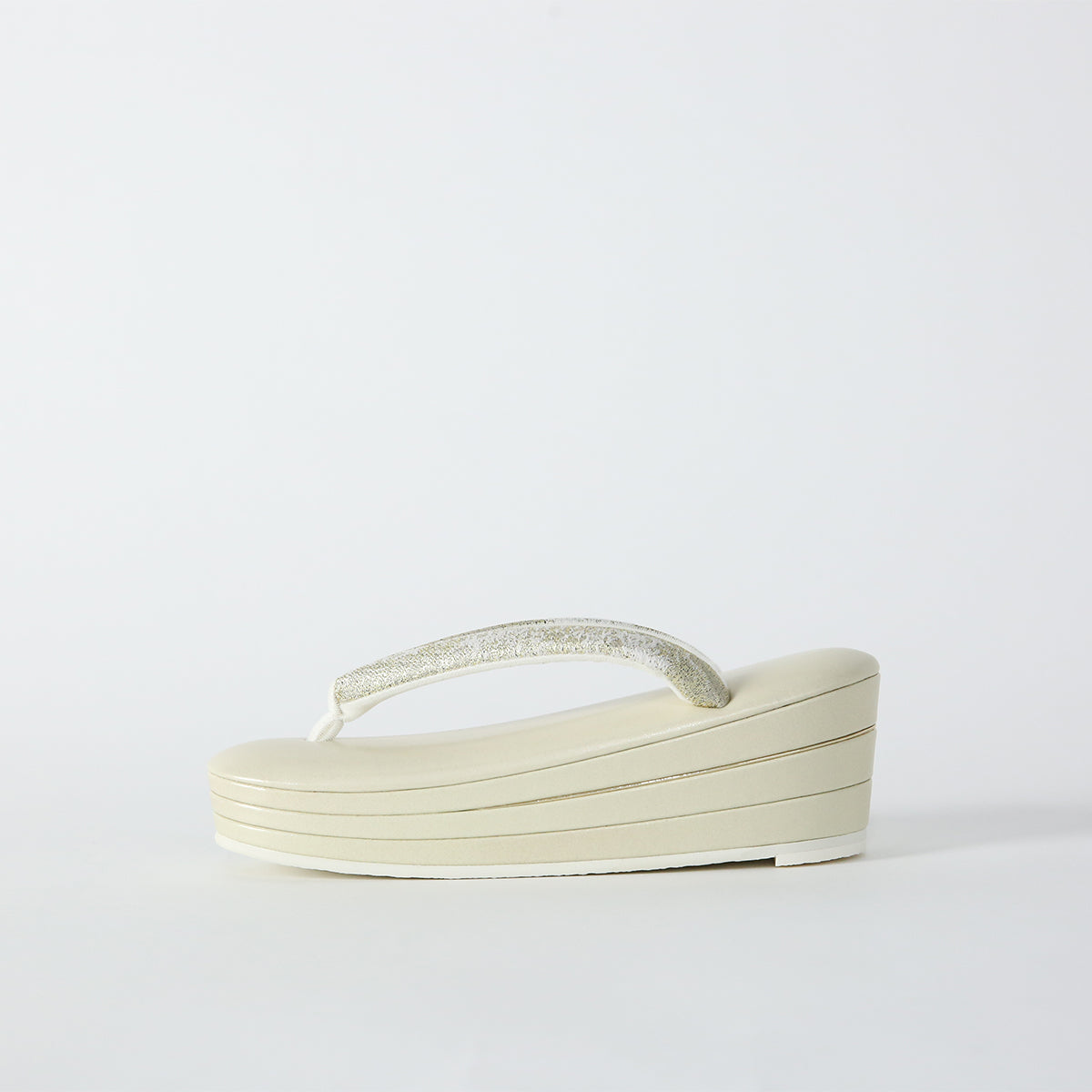 Sandals｜Elegance - Miyabi 