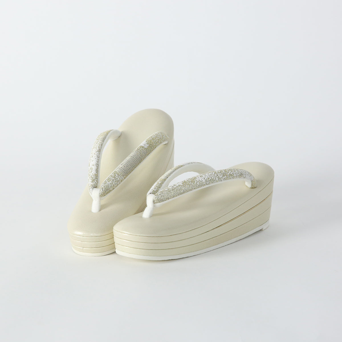 Sandals｜Elegance - Miyabi 