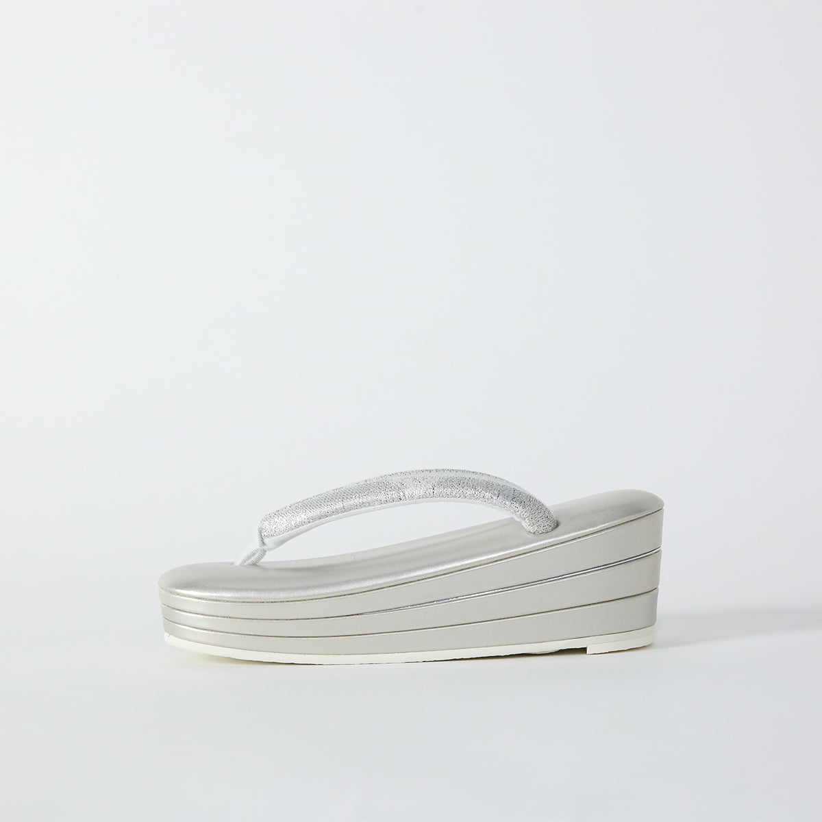 Sandals｜Elegance - Miyabi 