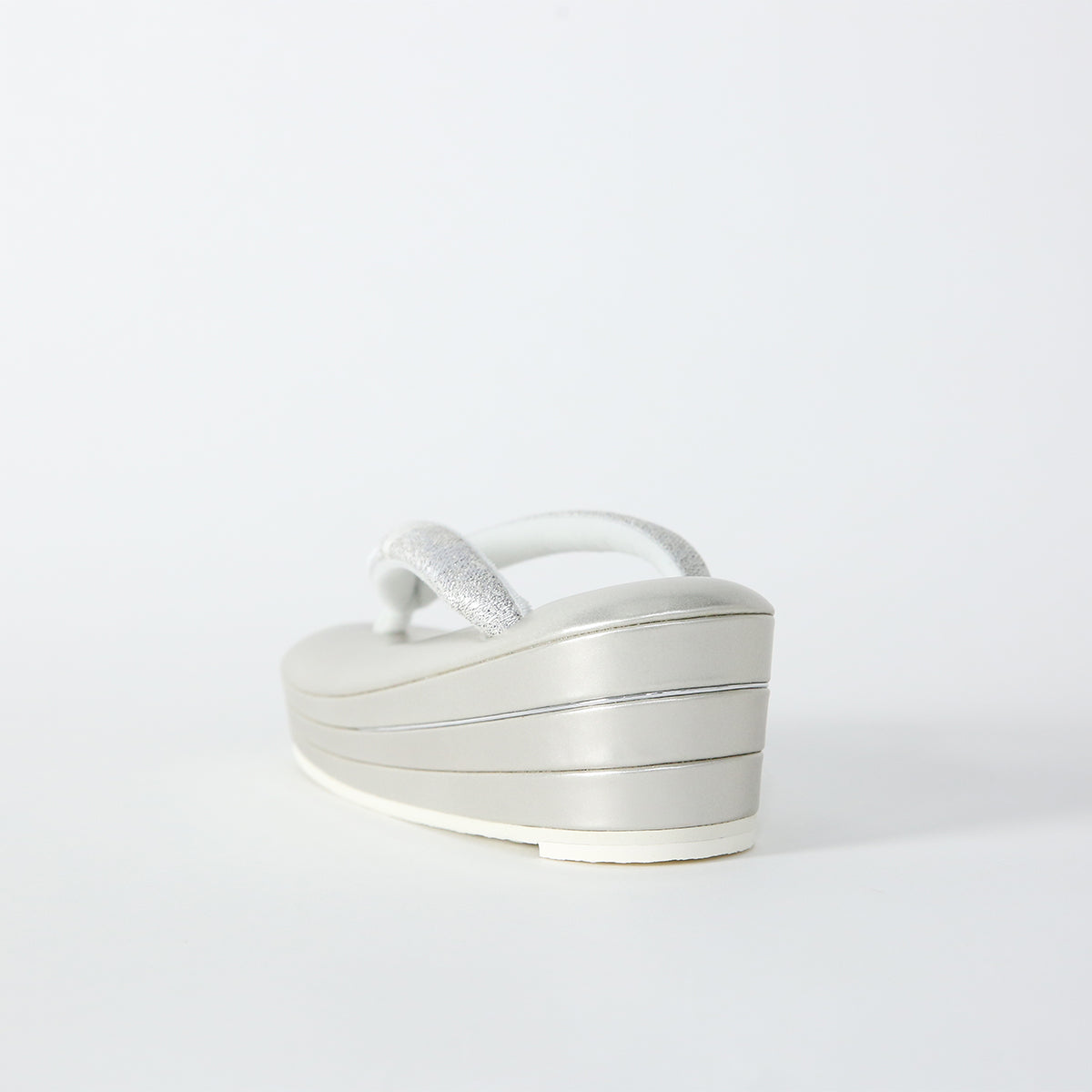 Sandals｜Elegance - Miyabi 