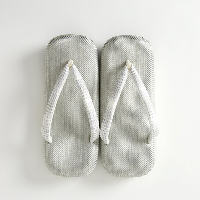 Men's Sandals