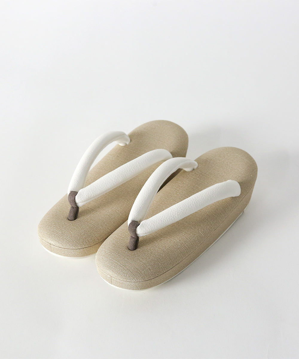 草履｜ウォークアシスト