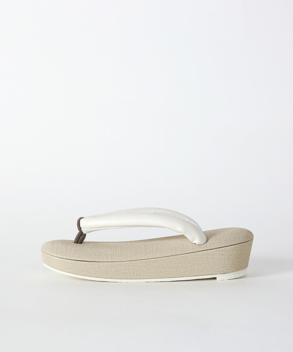 草履｜ウォークアシスト