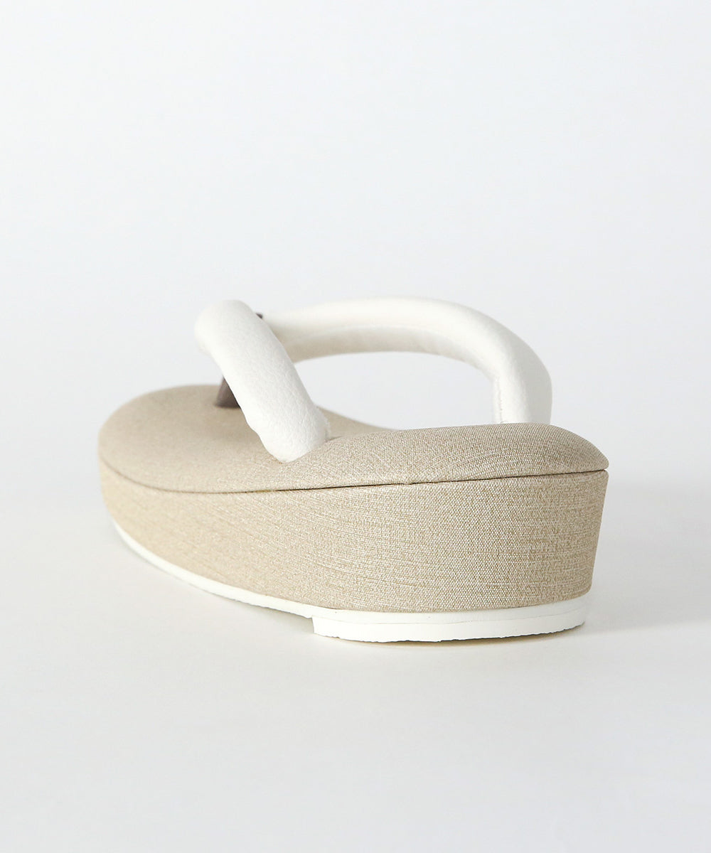 草履｜ウォークアシスト