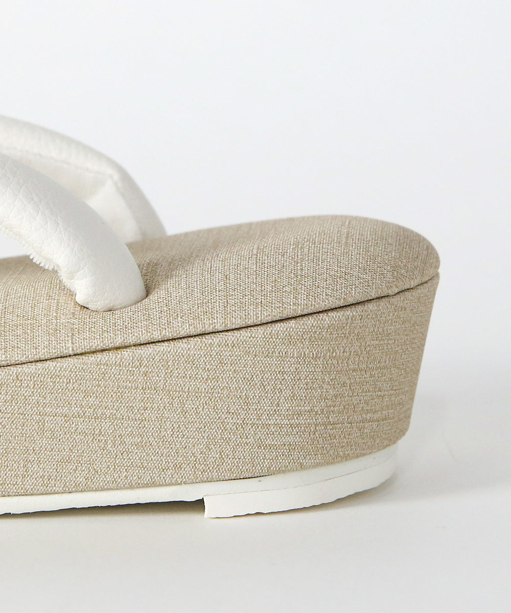 草履｜ウォークアシスト