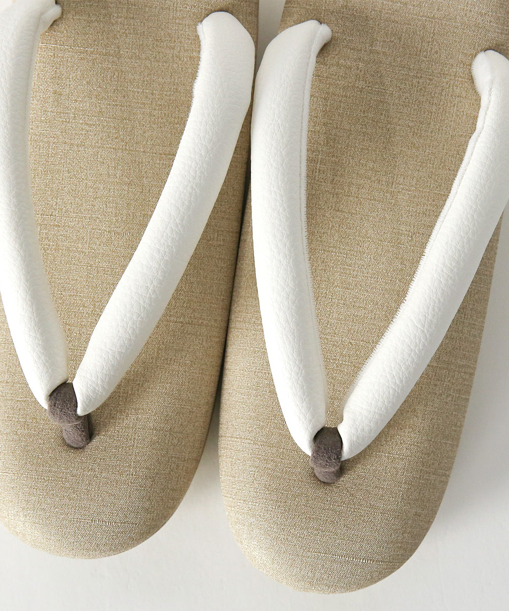 草履｜ウォークアシスト