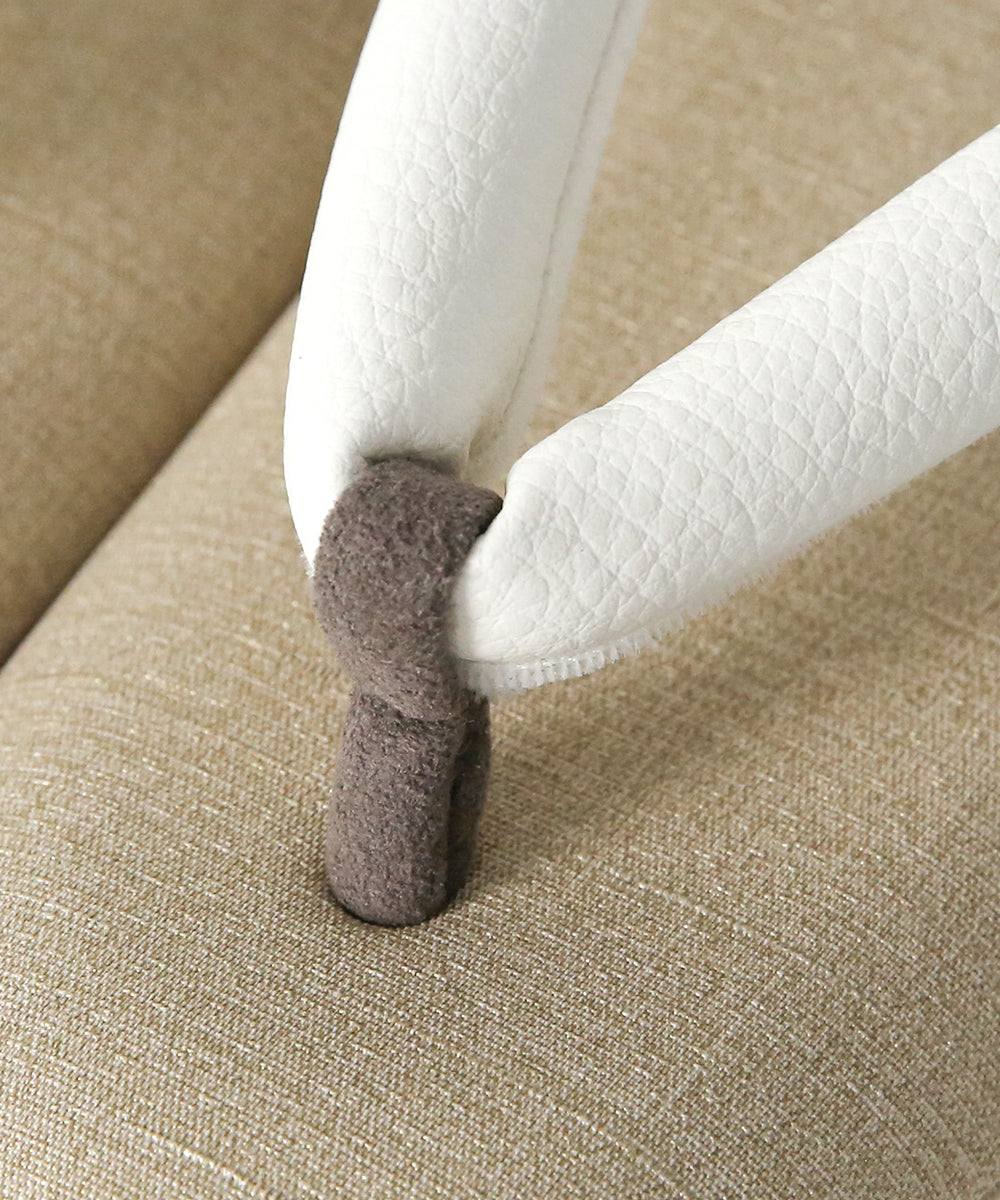 草履｜ウォークアシスト