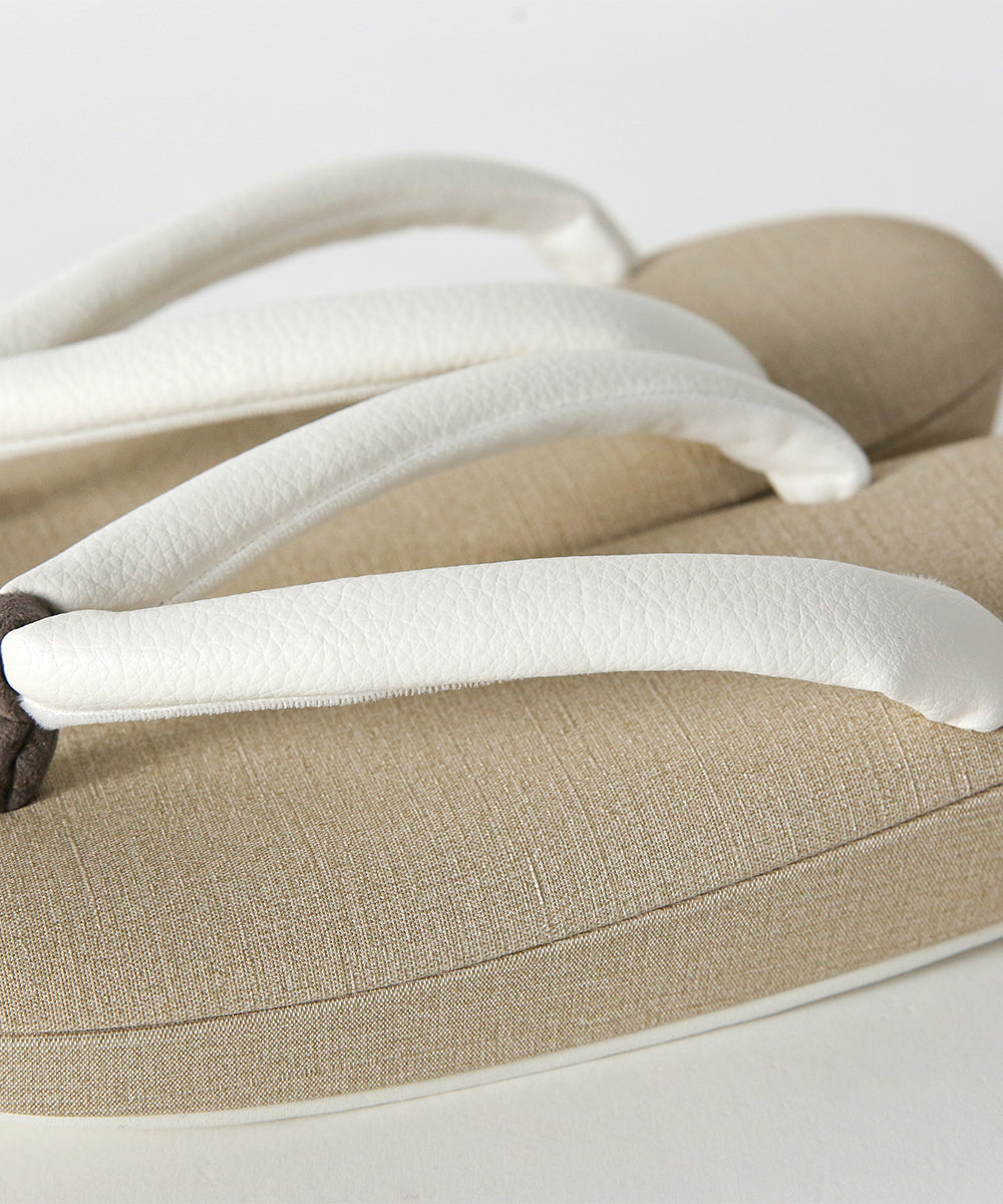 草履｜ウォークアシスト