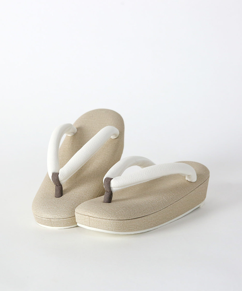 草履｜ウォークアシスト