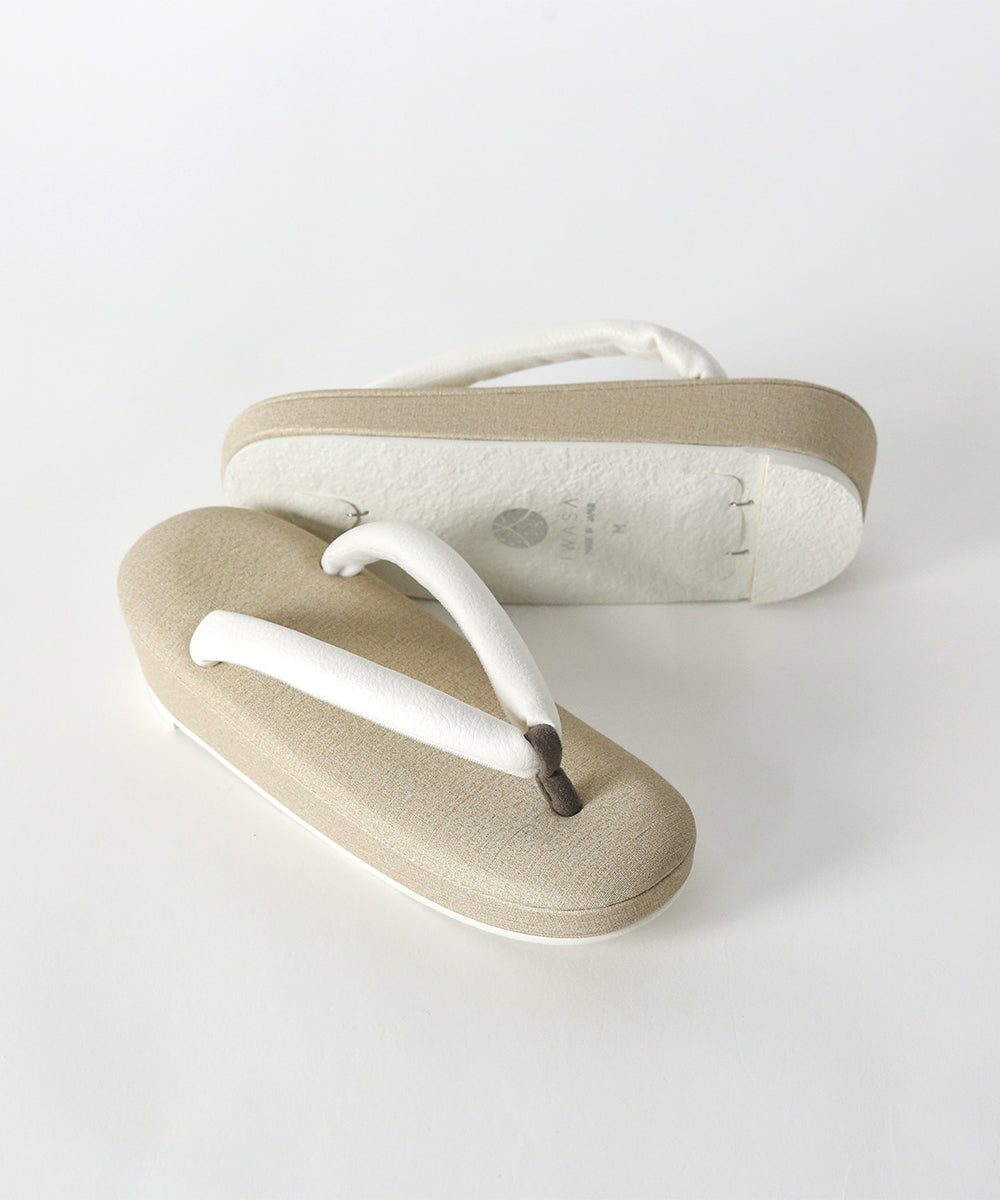 草履｜ウォークアシスト