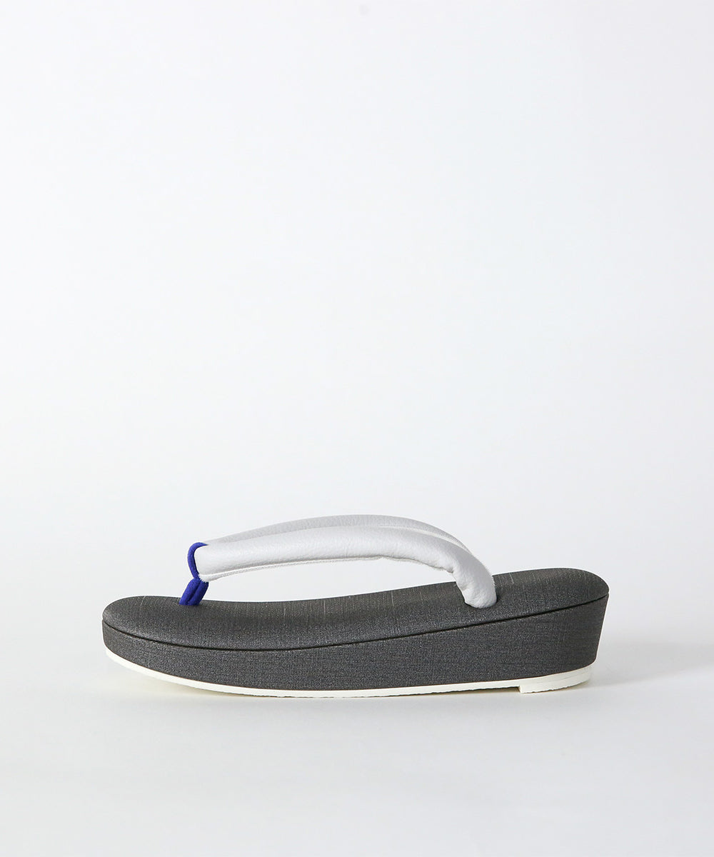 草履｜ウォークアシスト