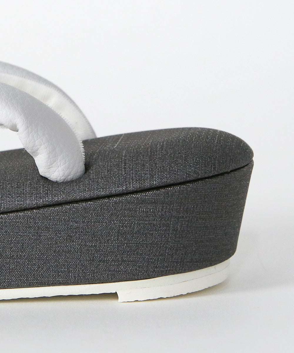 草履｜ウォークアシスト