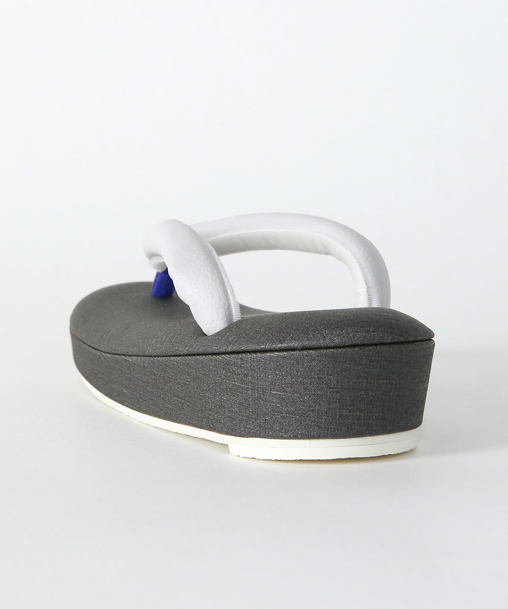 草履｜ウォークアシスト