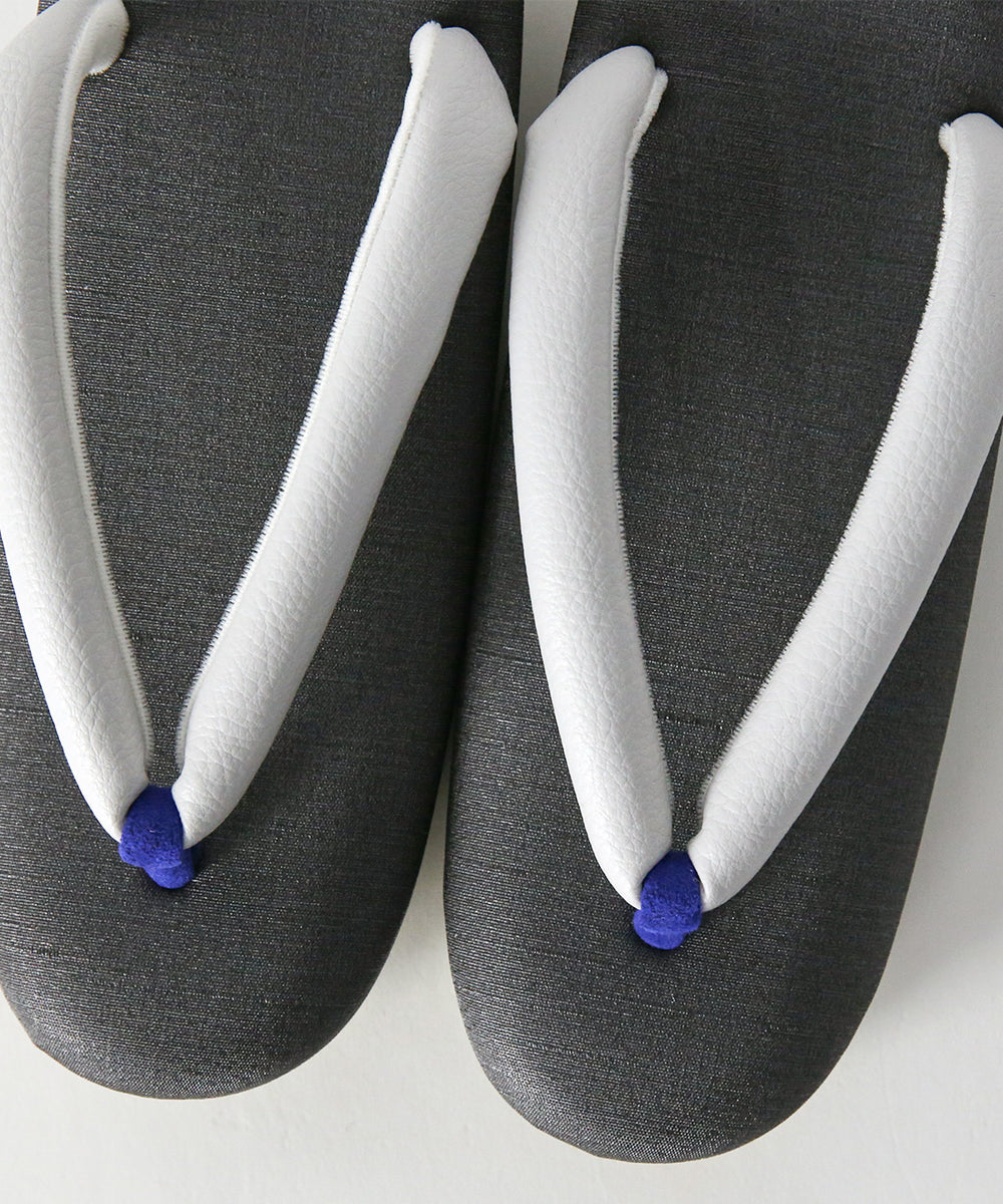 草履｜ウォークアシスト