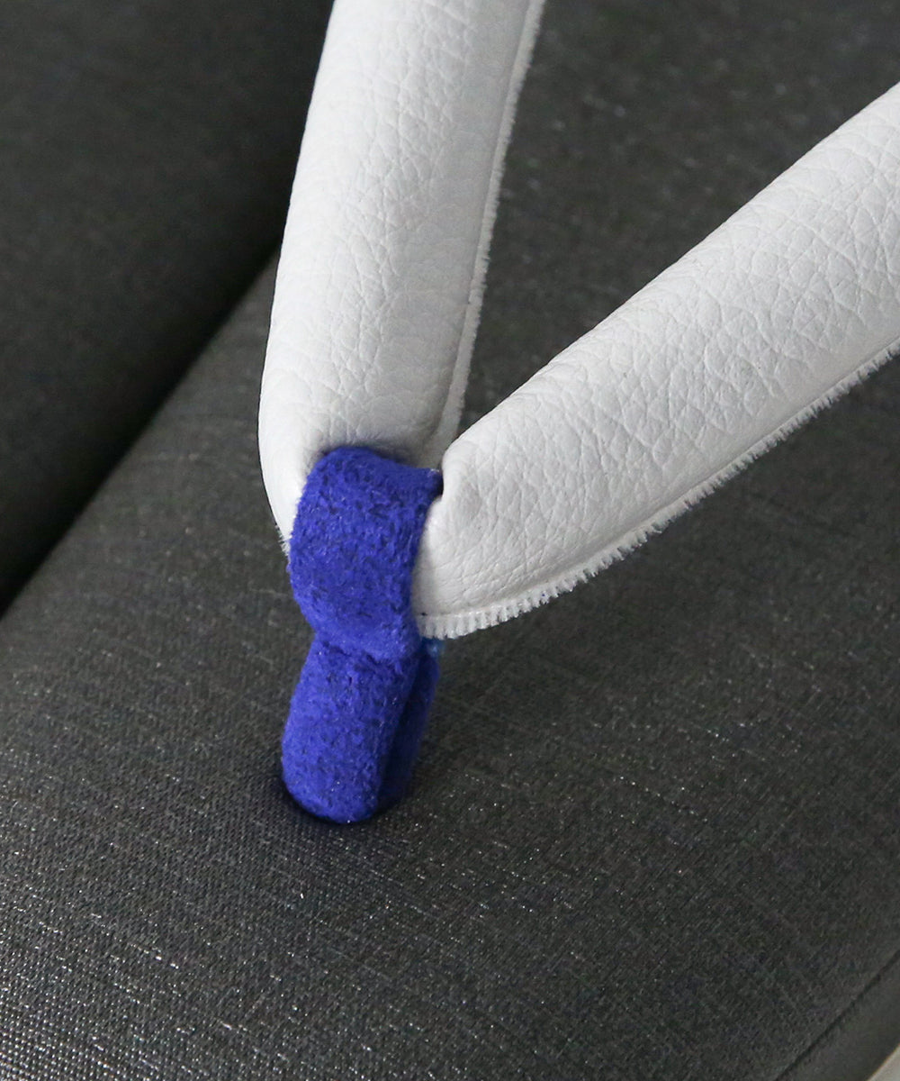 草履｜ウォークアシスト