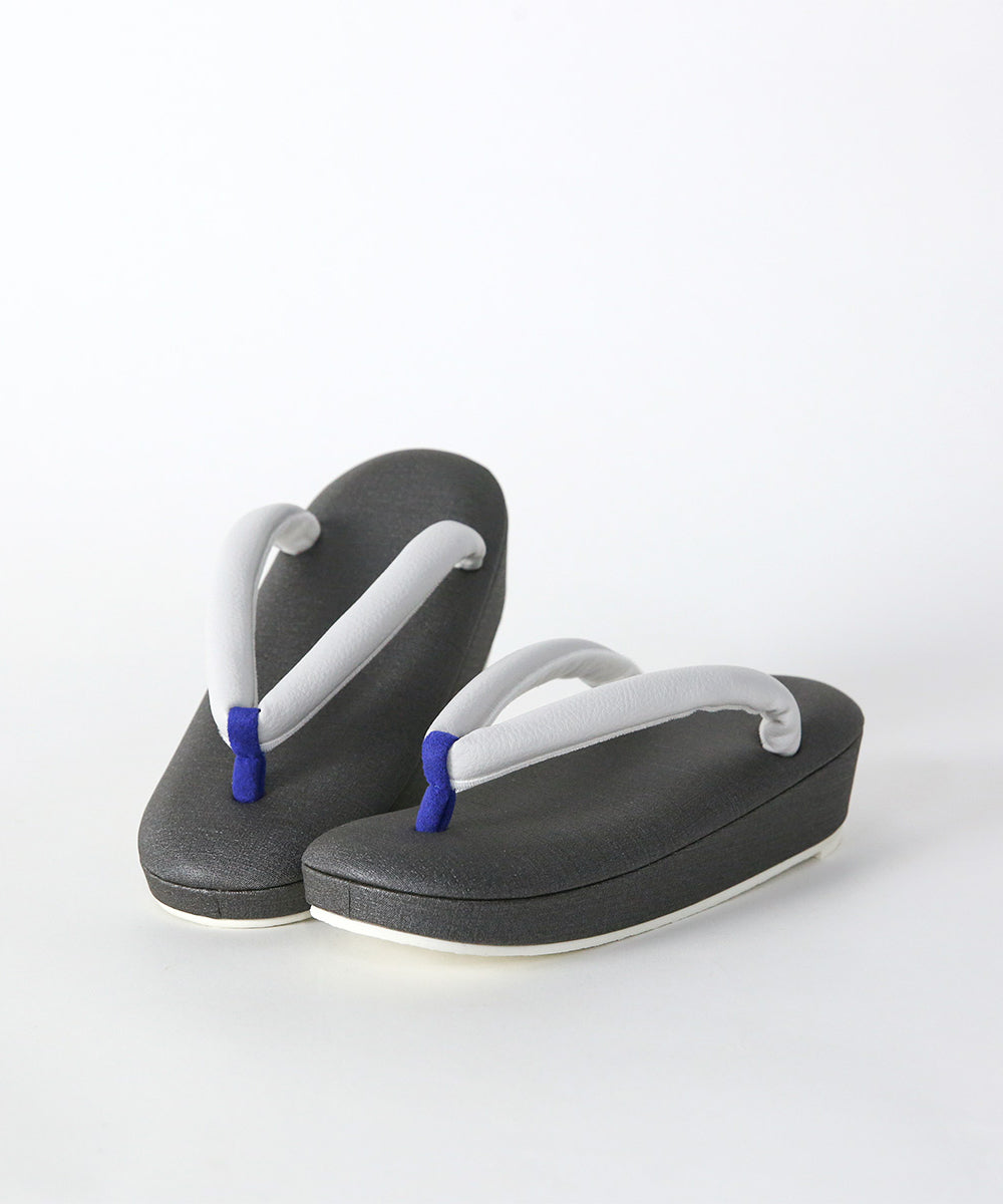 草履｜ウォークアシスト