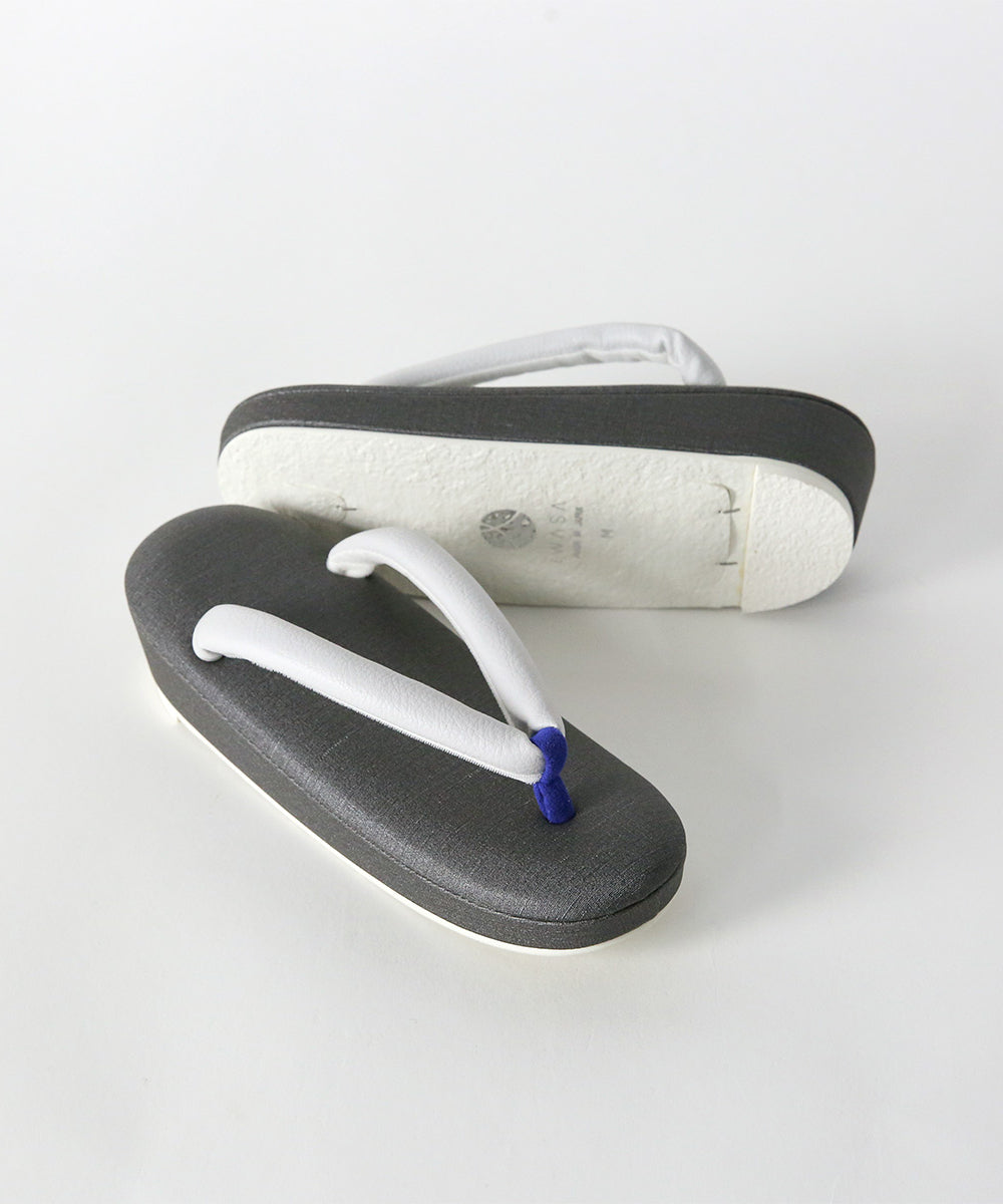 草履｜ウォークアシスト