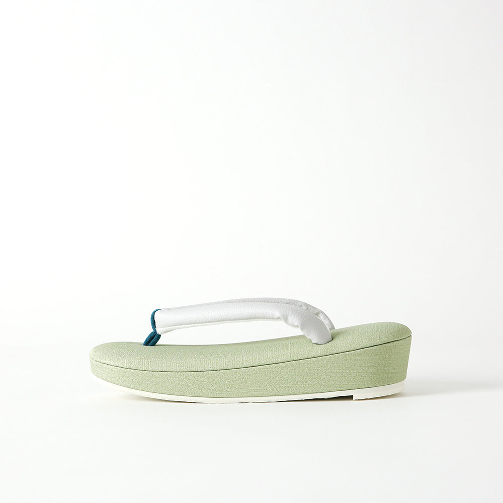 草履｜ウォークアシスト