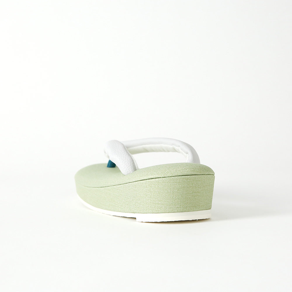 草履｜ウォークアシスト