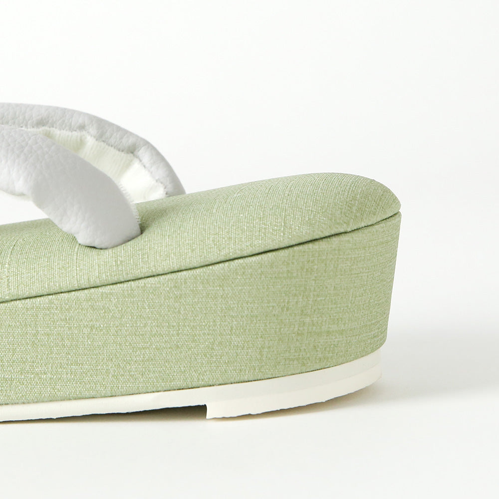 草履｜ウォークアシスト