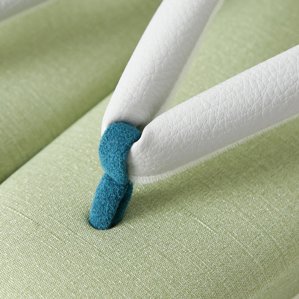 草履｜ウォークアシスト