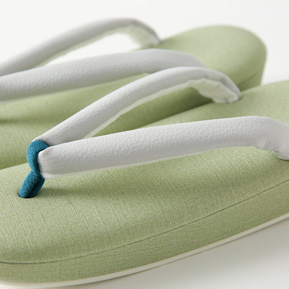 草履｜ウォークアシスト