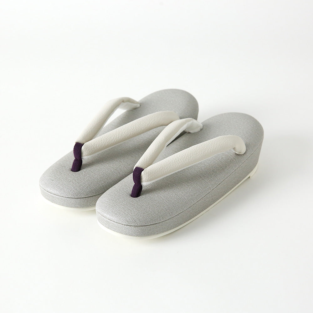 草履｜ウォークアシスト