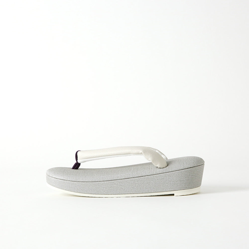 草履｜ウォークアシスト