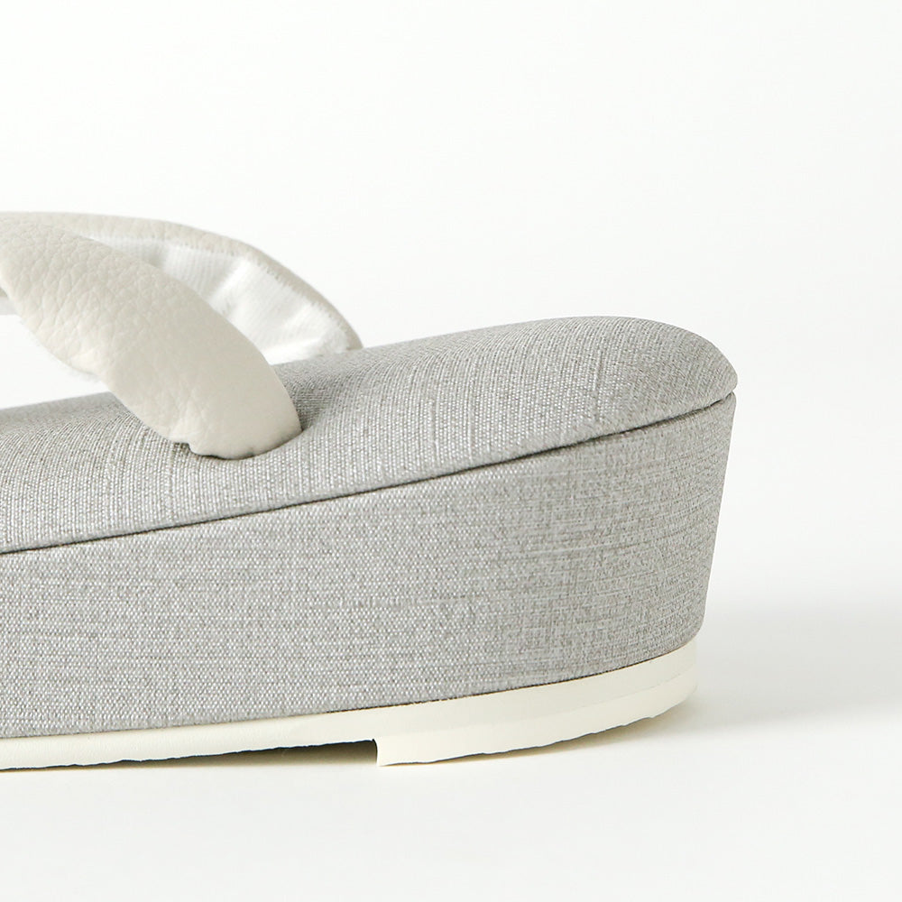 草履｜ウォークアシスト