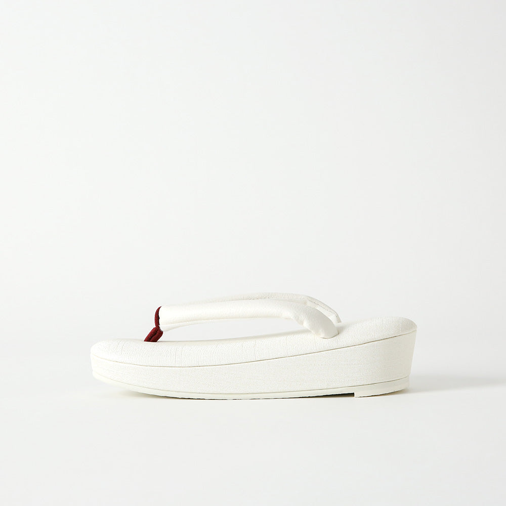 草履｜ウォークアシスト