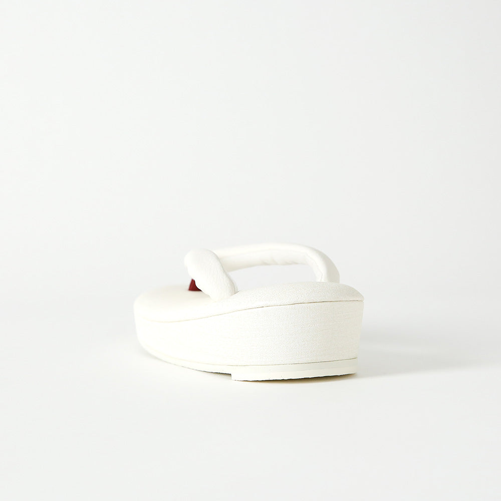 草履｜ウォークアシスト