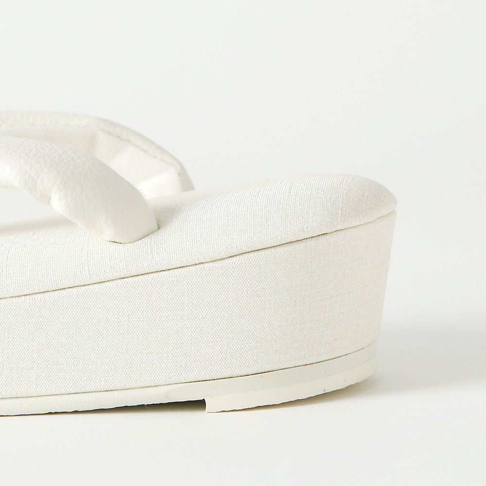 草履｜ウォークアシスト