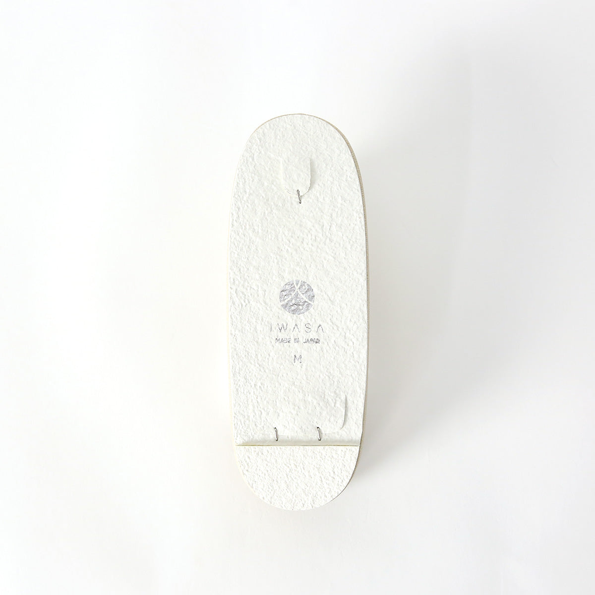 草履｜ウォークアシスト