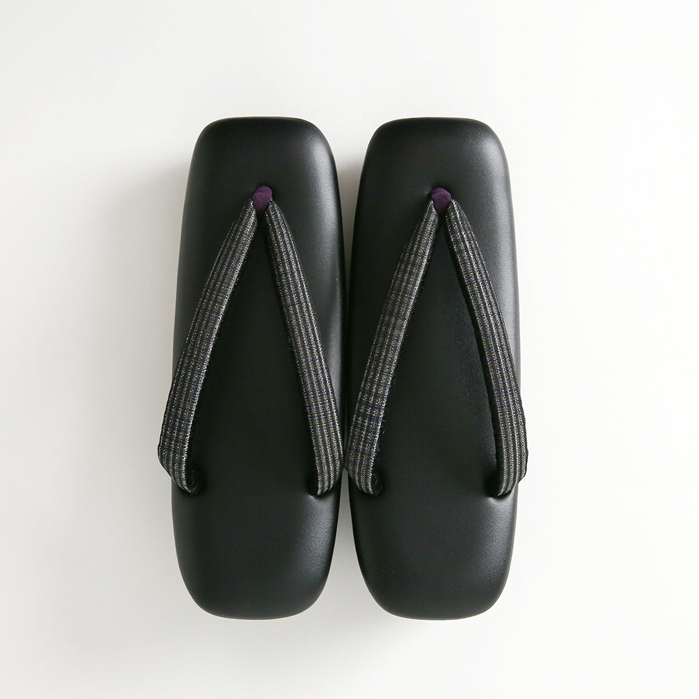 Sandals | OPUS 