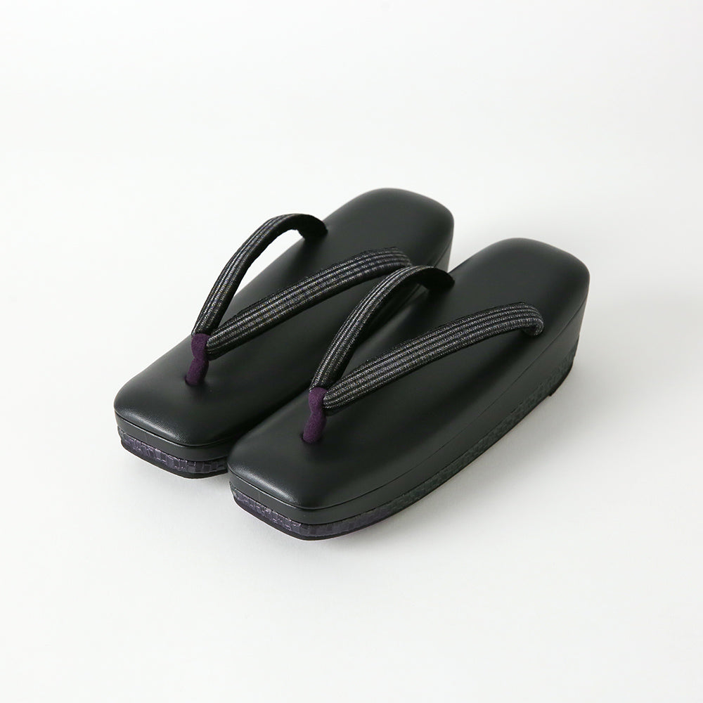 Sandals | OPUS 