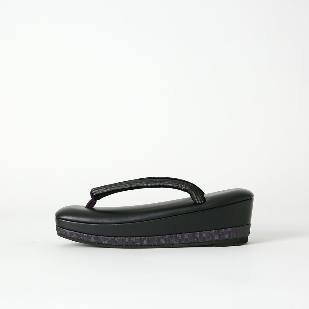 Sandals | OPUS 