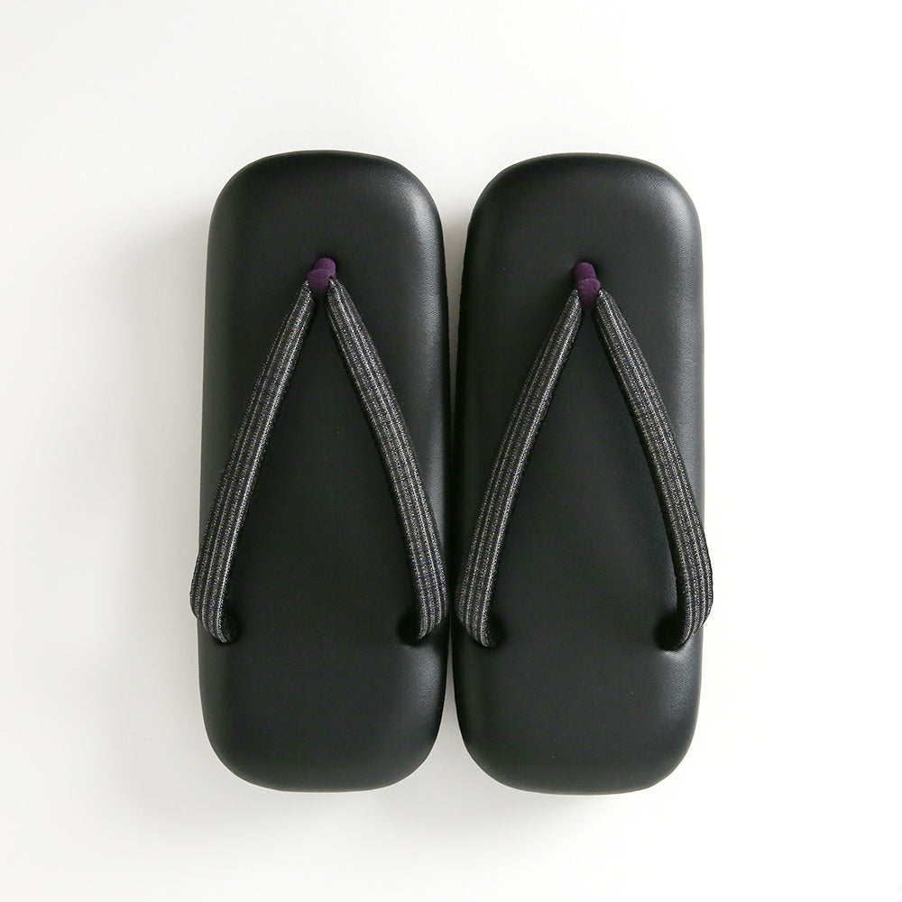 Men's sandals | OPUS